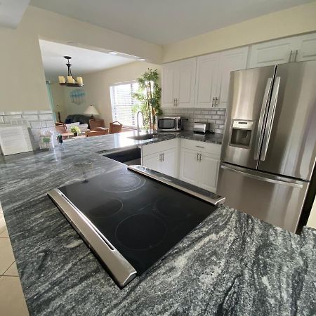 Shorewalk 2 Bedroom 2 Bathroom Near Img And Bradenton Beach Екстер'єр фото