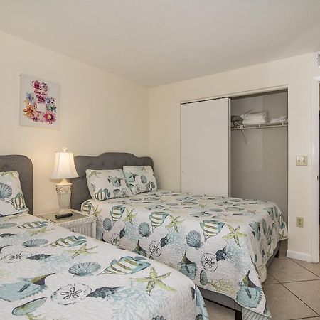 Shorewalk 2 Bedroom 2 Bathroom Near Img And Bradenton Beach Екстер'єр фото