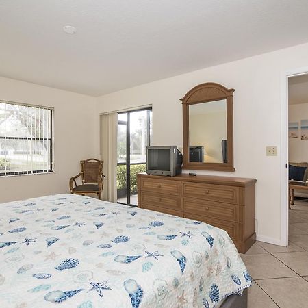 Shorewalk 2 Bedroom 2 Bathroom Near Img And Bradenton Beach Екстер'єр фото