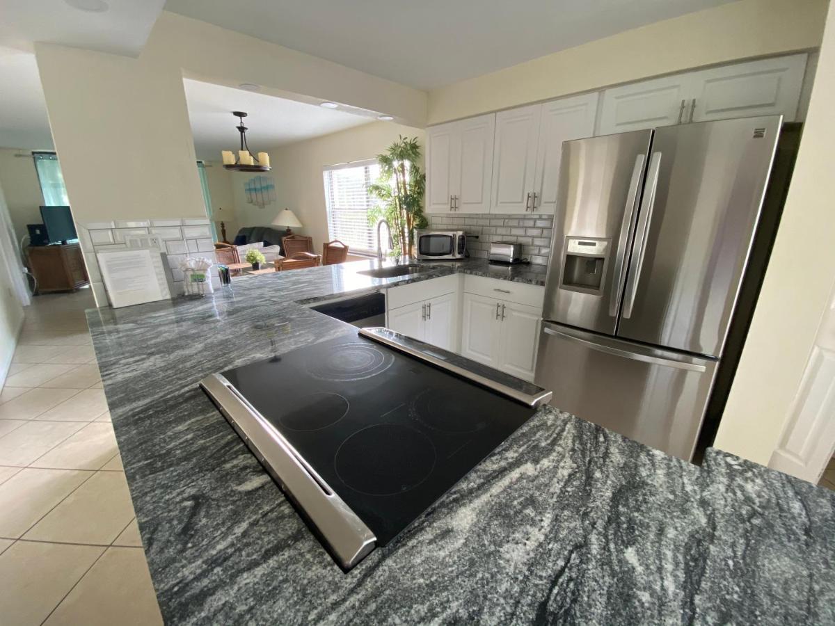 Shorewalk 2 Bedroom 2 Bathroom Near Img And Bradenton Beach Екстер'єр фото
