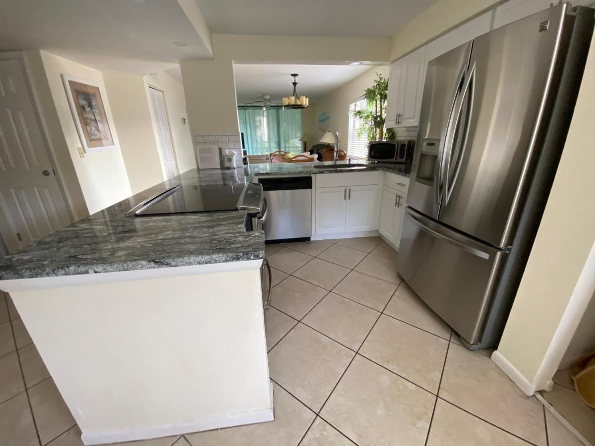 Shorewalk 2 Bedroom 2 Bathroom Near Img And Bradenton Beach Екстер'єр фото