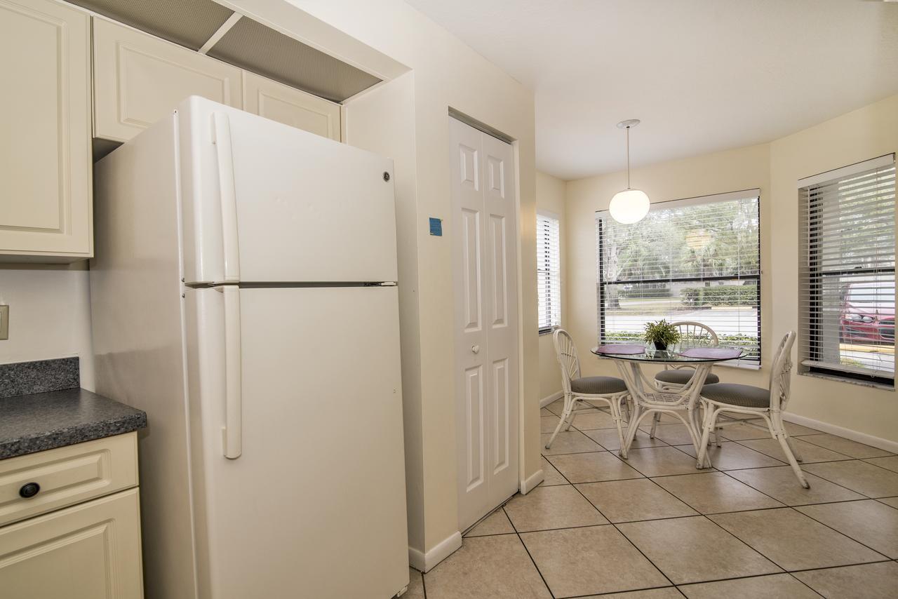 Shorewalk 2 Bedroom 2 Bathroom Near Img And Bradenton Beach Екстер'єр фото