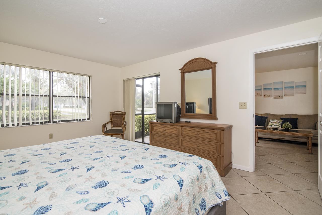 Shorewalk 2 Bedroom 2 Bathroom Near Img And Bradenton Beach Екстер'єр фото
