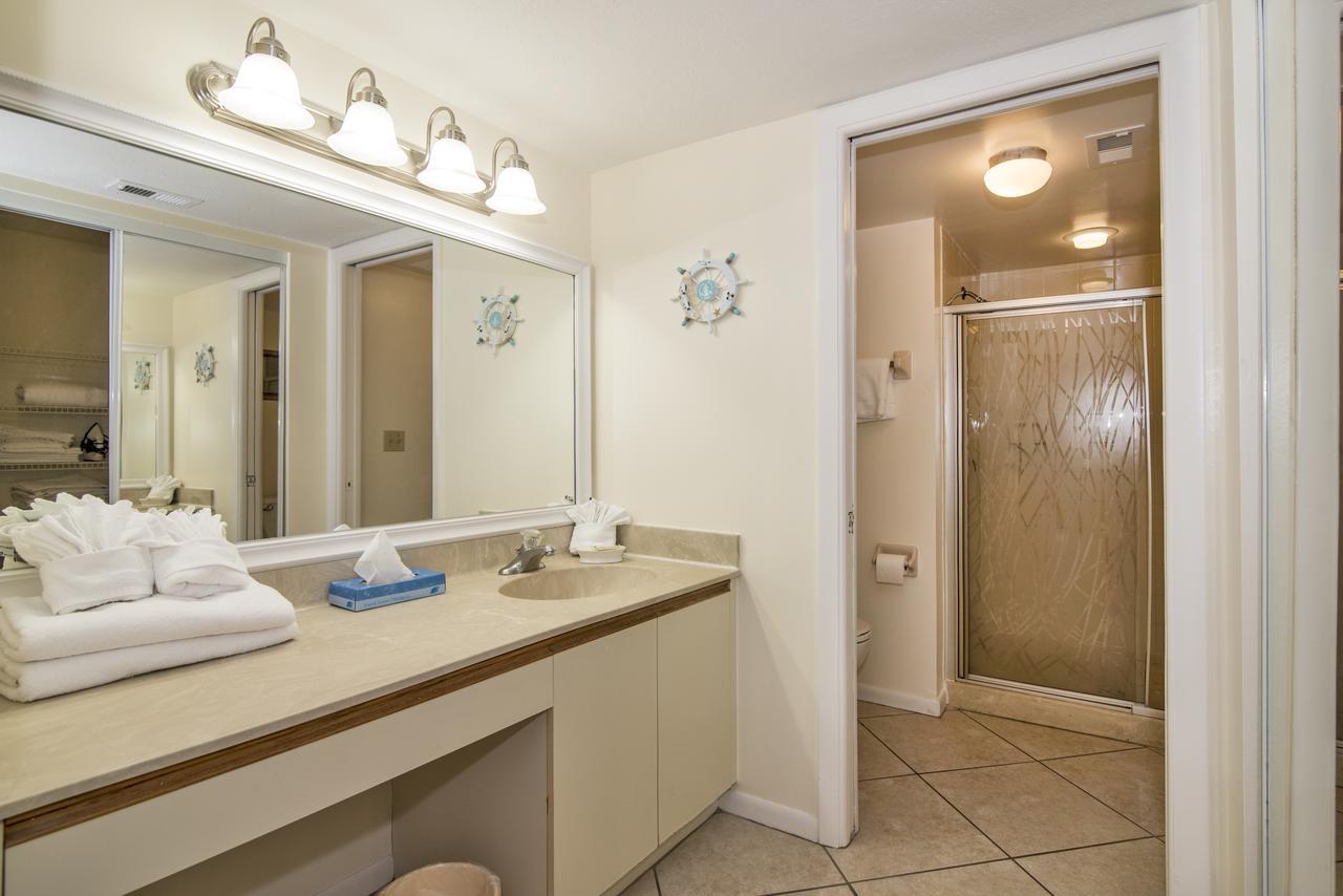 Shorewalk 2 Bedroom 2 Bathroom Near Img And Bradenton Beach Екстер'єр фото