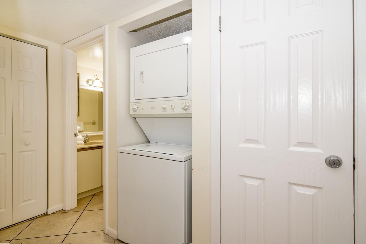 Shorewalk 2 Bedroom 2 Bathroom Near Img And Bradenton Beach Екстер'єр фото