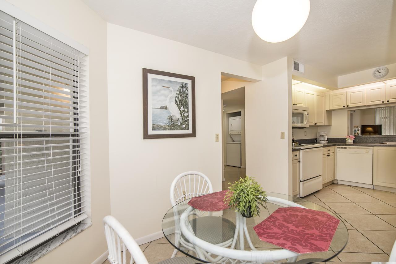 Shorewalk 2 Bedroom 2 Bathroom Near Img And Bradenton Beach Екстер'єр фото