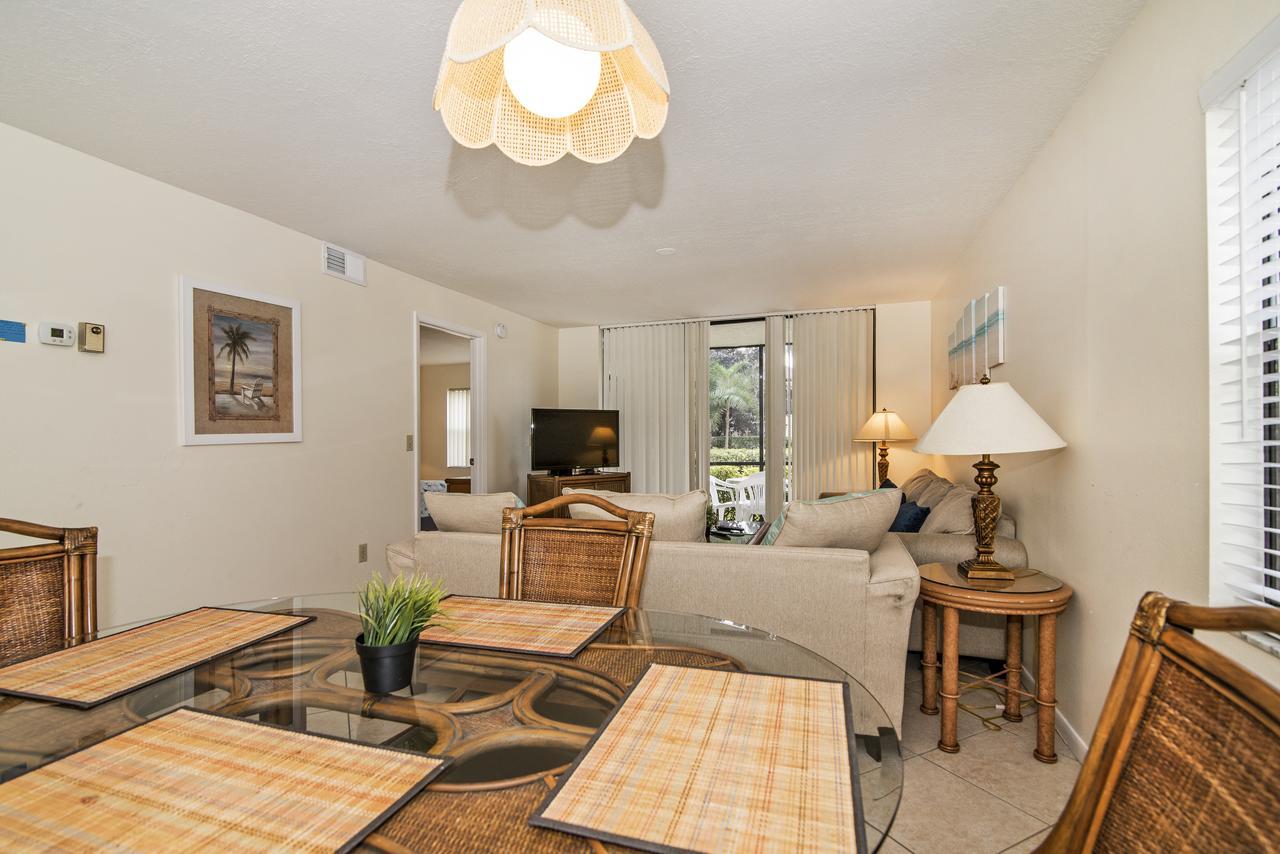 Shorewalk 2 Bedroom 2 Bathroom Near Img And Bradenton Beach Екстер'єр фото