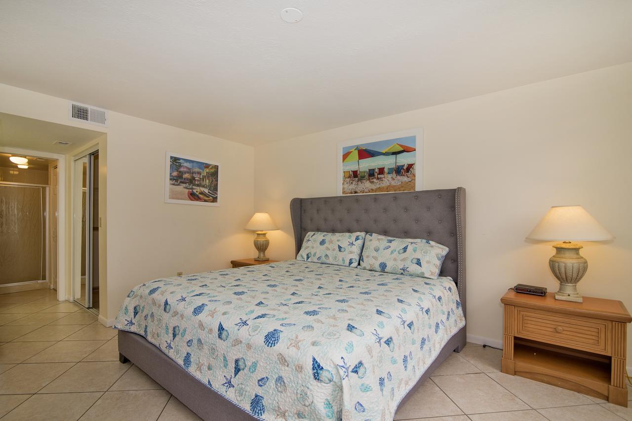 Shorewalk 2 Bedroom 2 Bathroom Near Img And Bradenton Beach Екстер'єр фото