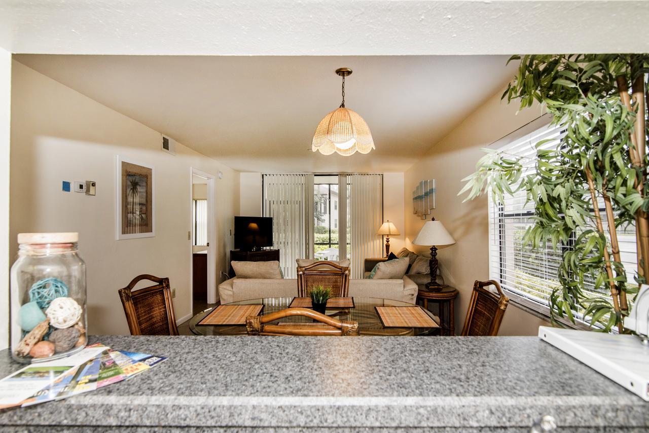 Shorewalk 2 Bedroom 2 Bathroom Near Img And Bradenton Beach Екстер'єр фото