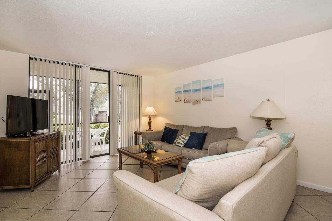 Shorewalk 2 Bedroom 2 Bathroom Near Img And Bradenton Beach Екстер'єр фото